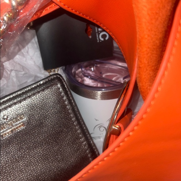 Mystery Resellers Box NWT - Picture 6 of 14